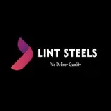 Lint steels