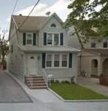 ID  1395625 Lovely 1 Bedroom Apartment for Rent in Whitestone