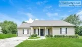41 Country Village Dr Hiram GA 30141
