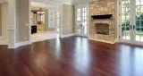 Hardwood Flooring Installation Services Waterloo  Top Flooring C