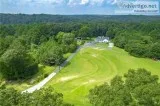 Single Family Home Forsale in Lawrenceville GA