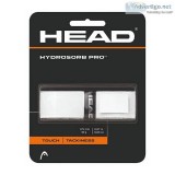 BUY HEAD HYDROSORB PRO REPLACEMENT GRIP AT BEST PRICE IN INDIA