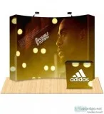 Order Now High Quality Trade Show Display Booths