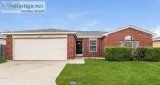 902 Beaufort Ct Arlington