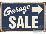 MISSION VIEJO  HUGE MOVING SALE  Sat 821 (7-11)