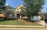 952 Simonton Glen Dr Lawrenceville GA 30045