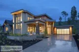 Floor plans Kelowna
