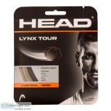 BUY HEAD LYNX TOUR TENNIS STRING AT BEST PRICE IN INDIA