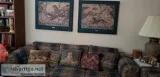 HOUSE CLEANING MAID WANTED