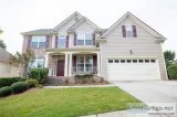 Single Family Home Forsale in Lawrenceville GA