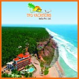 Tfg holidays - turn your dream destination into reality