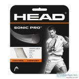 BUY HEAD SONIC PRO TENNIS STRING AT BEST PRICE IN INDIA