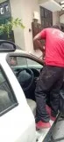 Car Glass Repair in Delhi
