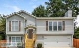 2255 Planters Cove Cir Lawrenceville GA 30044