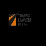 Consult Your Legal Issue With Professional Traffic Lawyers Perth