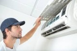 Air Conditioning Parts Suppliers in Sunshine