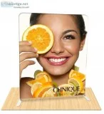 Buy Now 10 X 10 Trade Show Displays and Booths at Display Soluti