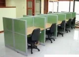 1400 sqft Coworking office space for rent