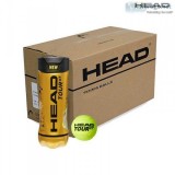 BUY HEAD TOUR XT PRESSURIZED TENNIS BALLS AT BEST PRICE IN INDIA