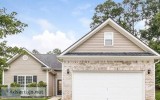 6 Evan Ct Newnan GA 30263