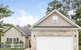 6 Evan Ct Newnan GA 30263