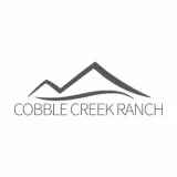 Premier Event Wedding Venues in Utah  Family Reunion Retreats Ve