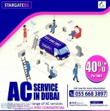 Ac servicing dubai and ac maintenance dubai-stargatebs