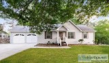 18 Jubilee Dr Douglasville GA 30134