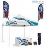 Canopy Tent for sale  Outdoor custom printed tent