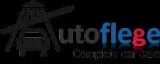 Car Services and Repair  Car Washing and Dry-clean Services