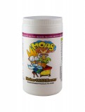 Mad Farmer Mother Of All Blooms 500 G