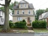 328 Winans Ave Hillside NJ 07205