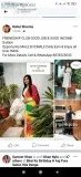 Part timeJobs