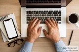 Work from home  Data Entry Projects work from home - AscentBPO