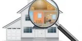 Home Inspectors Near Me   (850) 293 6191