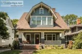 Kelowna luxury home builders