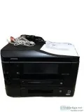 Epson WorkForce 845 All-In-One Inkjet Printer Refurbished