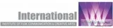 Animation courses in mumbai, animation courses in india