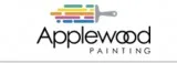 Painitng Services in United States