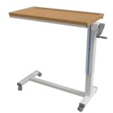 Best Quality hospital bedside table for Hospital