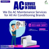 Ac repair services in dubai and ac repair in dubai-stargatebs