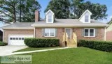 6348 Phillips Place Lithonia GA 30058