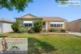 JUST LISTED Wonderful Open Floorplan Lakewood Home