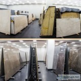Wood Effect Tiles  Tiles Company  Best Tiles Price In Delhi