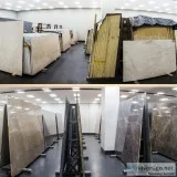 Wood Effect Tiles  Tiles Company  Best Tiles Price In Delhi