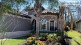 Let s paint or pressure wash your home