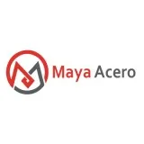Maya acero