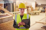 OHIO LICENSE REQUIREMENTS - US Home Inspector Training