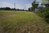 702 Avenue L South Houston Texas 77587