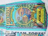 Fox Farm Ocean Forest 1.5 Cu Ft